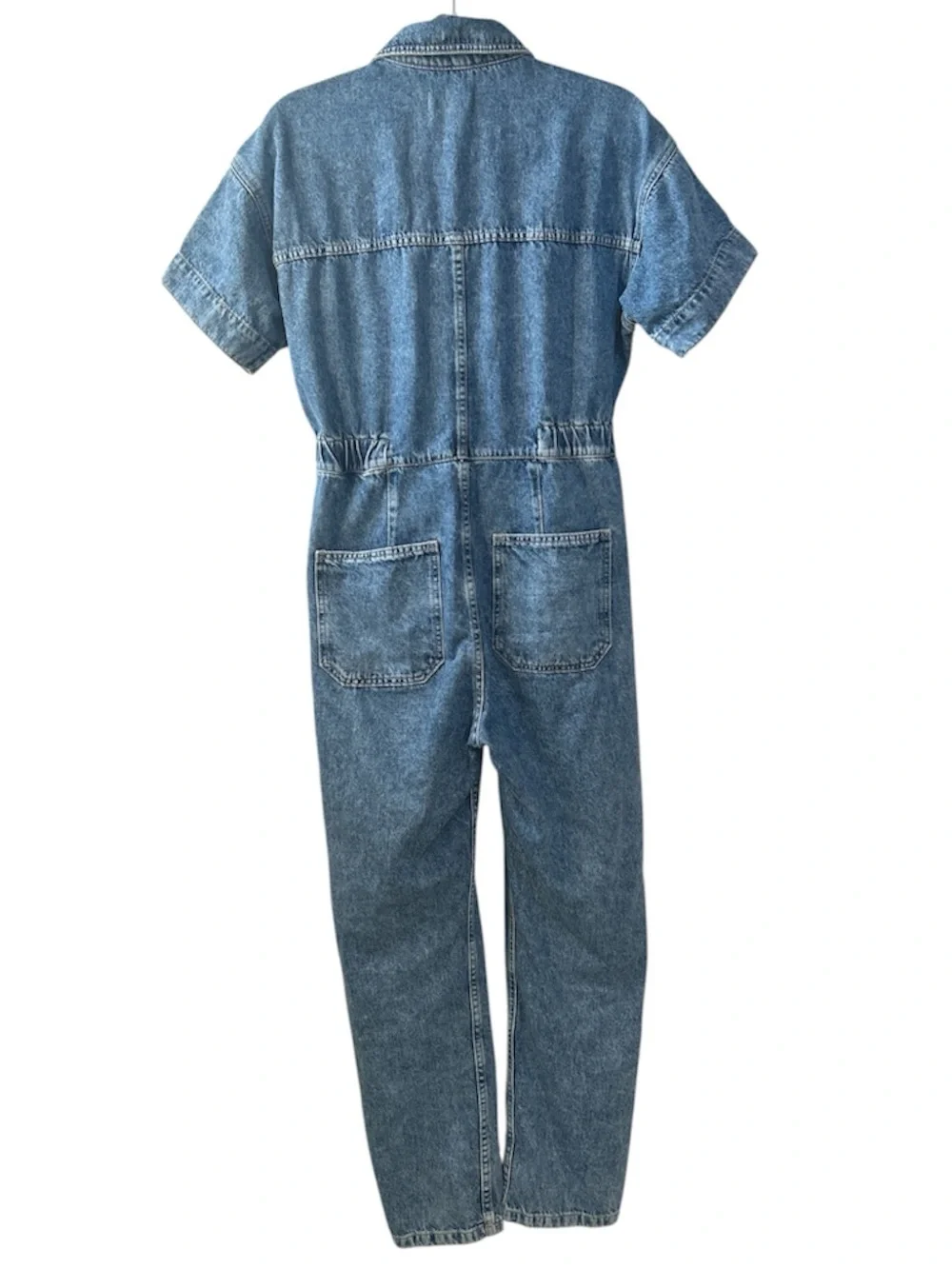 Free People description sturdy